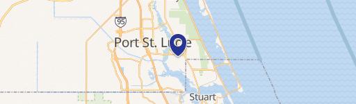 2601 Morningside Blvd