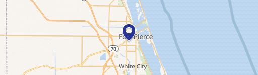 2215 Nebraska Ave Ste 3-b