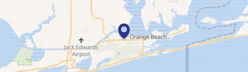 24400 Canal Rd, Unit 2