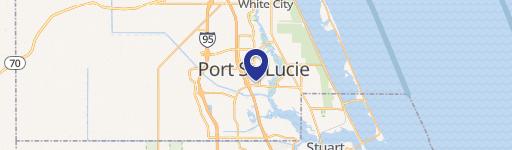 179 Prt St Lucie Blvd