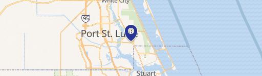 1926 Prt St Lucie Blvd