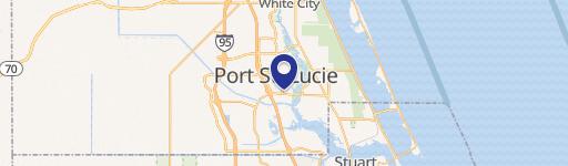 259 Prt St Lucie Blvd