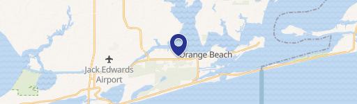 24887 Commercial Ave, Unit 2