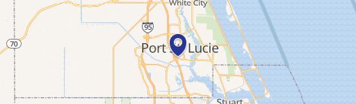 247 Prt St Lucie Blvd