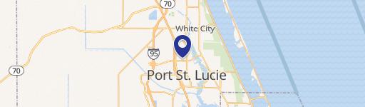 463 Prima Vis Blvd, Unit 203