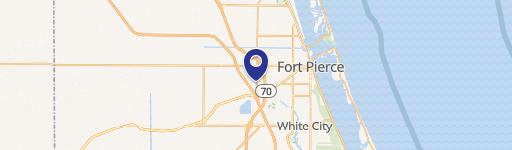 7325 Pruitt Research Ctr Rd