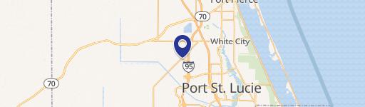 2182 Reserve Park Trce