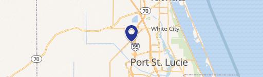 2190 Reserve Park Trce