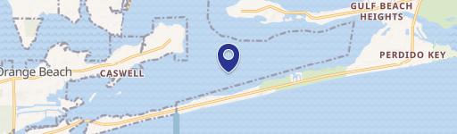 31000 Harbour Dr