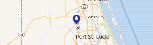 2162 Reserve Park Trce, Unit 2