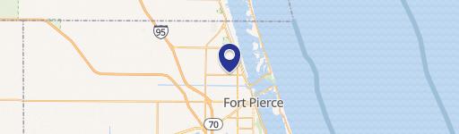 3901 Saint Lucie Blvd