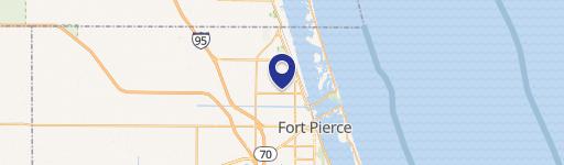 4201 Saint Lucie Blvd