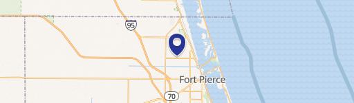 5285 Saint Lucie Blvd