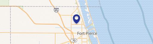 5015 Saint Lucie Blvd