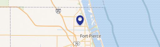 4551 Saint Lucie Blvd