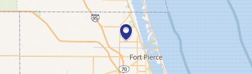 5701 Saint Lucie Blvd