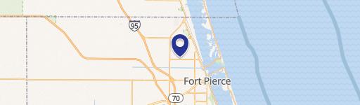 5475 Saint Lucie Blvd