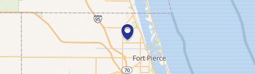 6102 Saint Lucie Blvd