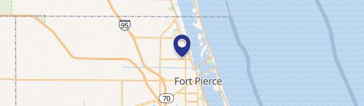 3251 Saint Lucie Blvd