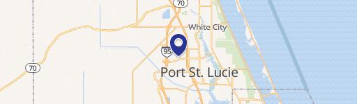 1537 Saint Lucie W Blvd