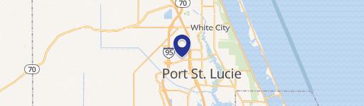 1349 Saint Lucie W Blvd