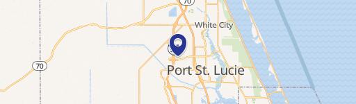 1781 Saint Lucie W Blvd