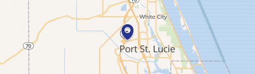 1750 Saint Lucie W Blvd