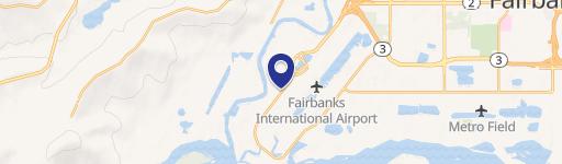 5250 Airport Industrial Rd