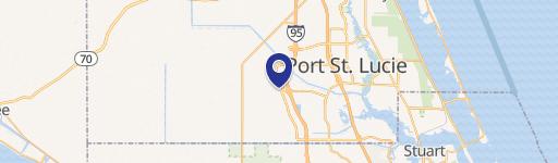 10870 Tradition Pkwy