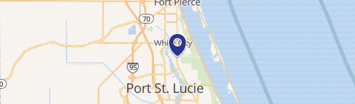 6554 Us Hwy 1st, Unit 3