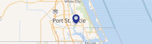 2240 Veterans Memorial Pkwy