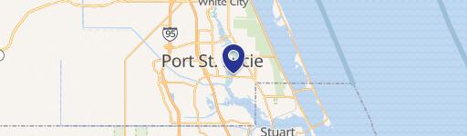 2400 Veterans Memorial Pkwy, Unit 5