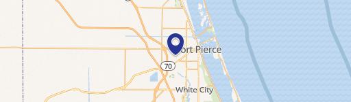 4401 Whiteway Dairy Rd