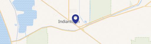 15275 Thelma Waters Ave