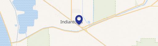 Indiantown, FL 34956