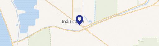 Indiantown, FL 34956