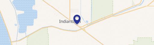 Indiantown, FL 34956