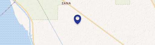 Indiantown, FL 34956