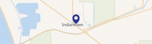 Indiantown, FL 34956