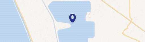 Indiantown, FL 34956