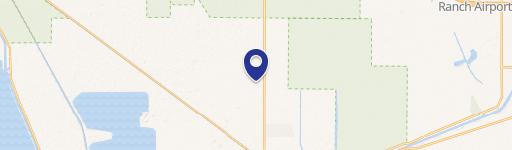 Indiantown, FL 34956