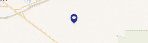 Indiantown, FL 34956