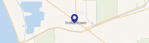 14945 Dr Martin L King Jr Dr