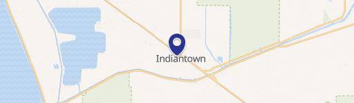 14648 Dr Martin L King Jr Dr