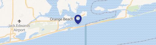 28664 Ono Blvd, Unit 1