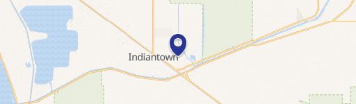 14786 Indian Mound Dr