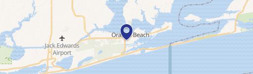 4224 Orange Bch Blvd