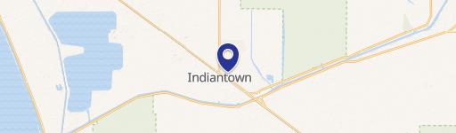 16372 Indianwood Cir