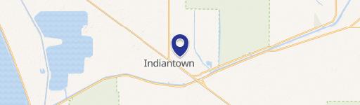 15992 Indianwood Cir