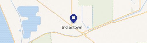 16192 Indianwood Cir